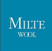 Miltex